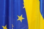 Украину признали одной из беднейших стран-соседей Евросоюза