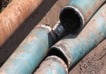 Эксперты: Траты на ремонт теплосетей и водопроводов включат в тарифы