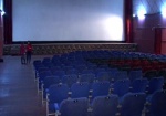 В Харькове откроют музей кинематографа и кинокафе