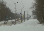 Азаров призывает коммунальщиков, спасателей и транспортников готовиться к снегопадам