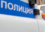 МВД: Через два года украинские милиционеры станут полицейскими