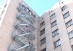 За год почти полторы тысячи харьковчан приватизировали комнаты в общежитиях