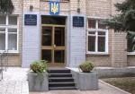 В Харьковской области уволены пятеро руководителей райадминистраций