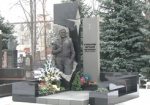 Сегодня - шестая годовщина со дня смерти Евгения Кушнарева