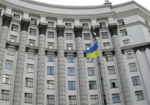 Янукович недоволен уровнем реализации реформ в Украине