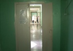 «Харьковская муниципальная больничная касса» временно не работает