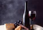Виноделы не поддержали инициативу запрета продажи столовых вин ночью