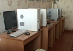 Все школы Харьковщины обещают подключить к Интернету в ближайшее время