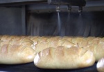 От харьковских производителей хлеба потребовали снизить цены