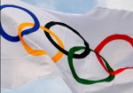 Харьковские олимпийцы получат президентские стипендии