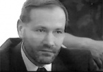 Генпрокурор заявил, что Тимошенко заказала убийство Щербаня