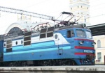 Новое управление «Укрзалізниці» займется соцвопросами железнодорожников