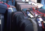В Украине багаж весом до 23 кг можно будет провозить в самолете бесплатно