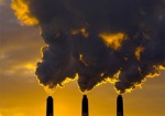 Предприятию грозит около 90 тысяч гривен штрафа за загрязнение окружающей среды