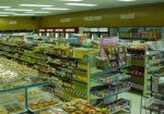 Супермаркеты предлагают вынести за пределы городов