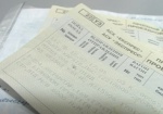 Билеты на поезда все же будут продавать по паспортам, но позже