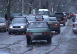 В Харькове создадут современную систему управления дорожным движением