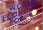 Янукович: Украина планирует провести Региональные саммиты Всемирного экономического форума