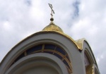 Украинская православная церковь создает собственный телеканал