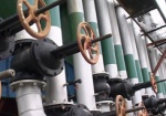 СМИ: «Газпром» выставил Украине счет в 7 миллиардов долларов из-за недобора газа в 2012 году