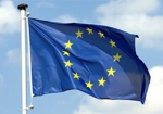 Первому замгенпрокурору могут запретить въезд на территорию Евросоюза