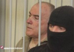 Пукача приговорили к пожизненному заключению за убийство Гонгадзе