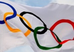 Кернес станет членом «олимпийского» исполкома