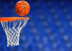 В Харькове ищут место для баскетбольной арены