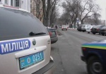 Европейцы говорят, что научили украинских милиционеров соблюдать права человека