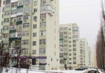 Доступно, да не всем. В Харьковской области стартует второй этап программы «Доступное жилье»