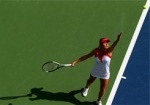 Харьковская теннисистка выиграла турнир в Израиле