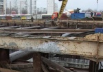 Кабмин предложил ЕБРР профинансировать строительство метро в Харькове