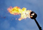 Парламентарии предложили ввести мораторий на добычу нетрадиционного газа