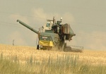 В Украине создали Аграрную ассоциацию