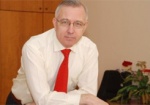 Министром культуры назначен Леонид Новохатько