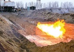 Большинство негативно относится к добыче нетрадиционного газа на Харьковщине – опрос