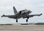 Харьковские военные летчики будут дольше учиться