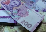 Миндоходов: За январь в бюджет удалось собрать 30 миллиардов гривен