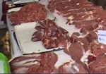 Отечественные производители мяса жалуются на убытки из-за импорта