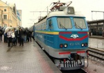 К концу года по электронному билету можно будет попасть в любой украинский поезд