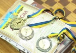 В мэрии планируют развивать спорт с помощью «Сборной команды Харькова»