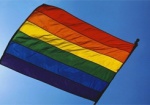 В правительстве решили защитить гомосексуалистов новым законом