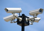 На улицах Коминтерновского района появятся три десятка камер видеонаблюдения