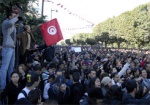 Украинцам советуют воздержаться от поездок в Тунис