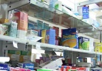 Общественные организации будут протестовать против закона о лицензировании импортных лекарств