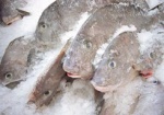 В Минагрополитики обеспокоены качеством импортируемой из Вьетнама рыбы