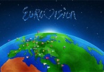 Украина примет детское Евровидение-2013