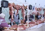 Россия забраковала украинское мясо