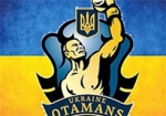 Харьковские боксеры одержали победы в поединках WSB