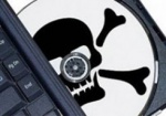 США грозят ввести пошлину на украинские товары за злостное «пиратство»
